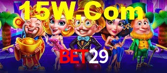 Programa VIP Bet29