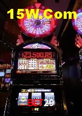 Promoções Sazonais Bet29