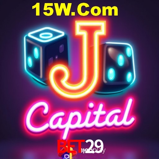 A Revolução dos Aplicativos de Jogos no Bet29