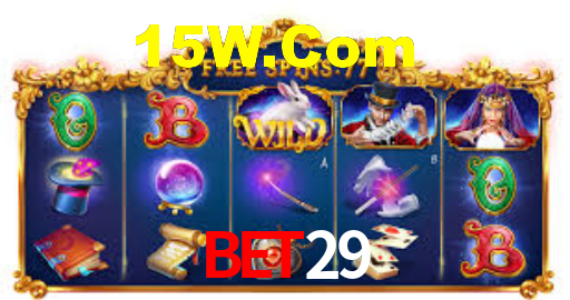 Bet29 - Seu Cassino Online Favorito com Bônus Incríveis - Bet29 Com Login App