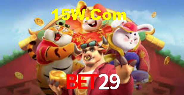 PIX Instantâneo Bet29