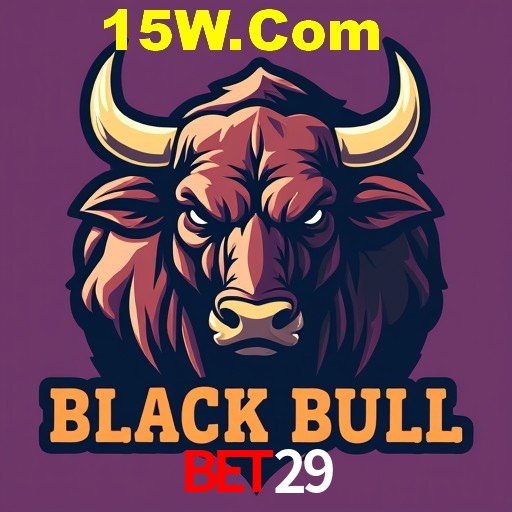 Apostas de Tênis Bet29