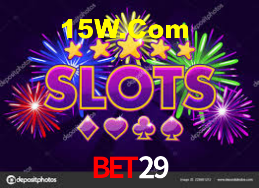 Bet29,Bet29 Com Login App