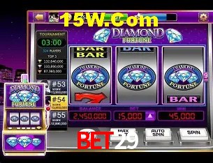 Segurança 2FA Bet29