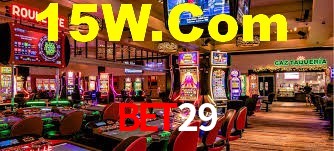 Bet29