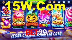 Explore as vantagens do Bet29: serviço profissional e confiabilidade