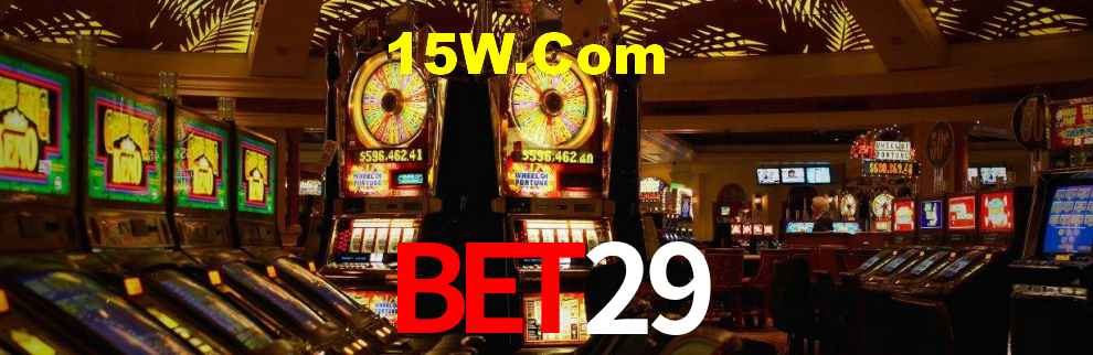 Bet29