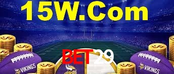APP oficial da Bet29 para mobile
