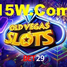 Ofertas Imperdíveis na Bet29: Promoções e Bônus Que Valem a Pena