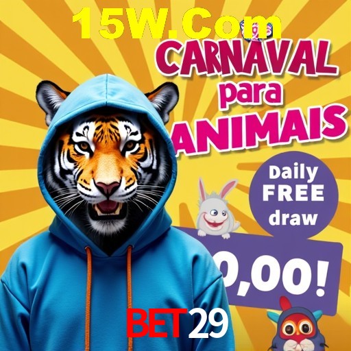 cassino Bet29