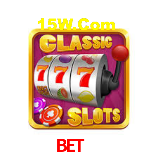 Bet29