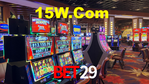 Bet29,Bet29 Com Login App