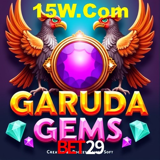 PIX Instantâneo Bet29