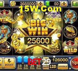 Login Seguro Bet29