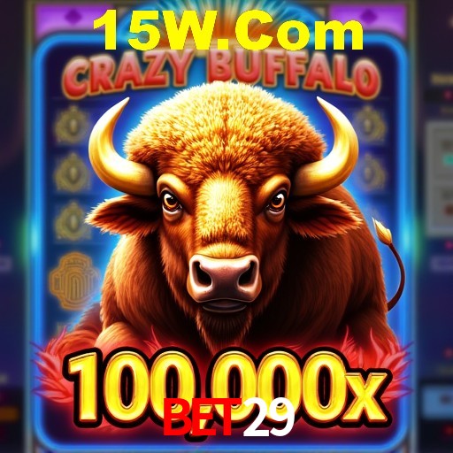 Estratégias Crash Games Bet29