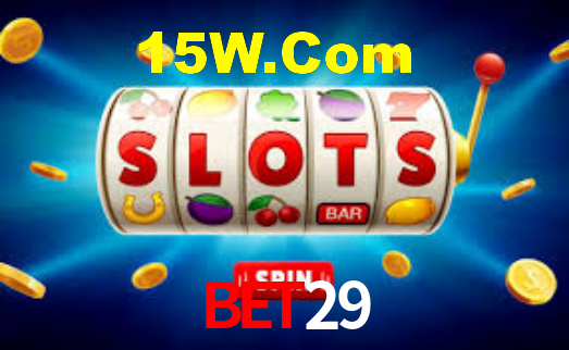 Jogos Exclusivos Bet29