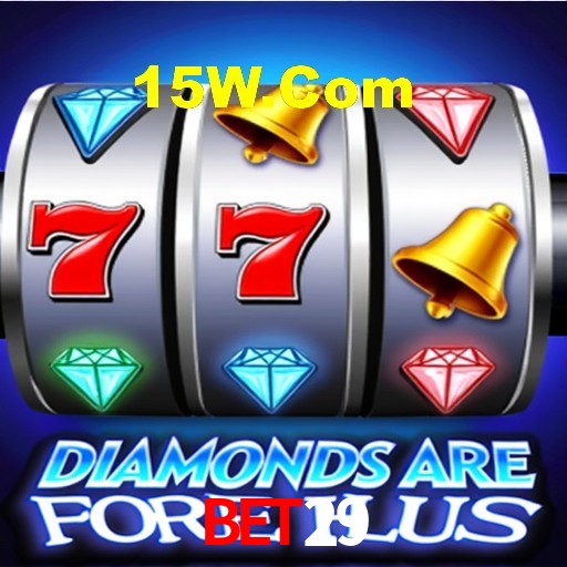 Estatísticas do Jogo Bet29