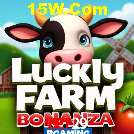 Jogo Spaceman Bet29