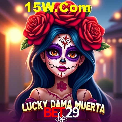 A Emoção da Loteria na Bet29: Uma Chance de Mudança de Vida