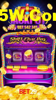 Bet29: A Experiência de Casino com Jogos de Mesa ao Vivo