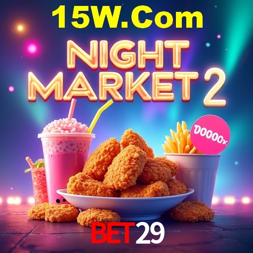 Jogos Exclusivos Bet29
