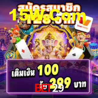 Bet29,Bet29 Com Login App