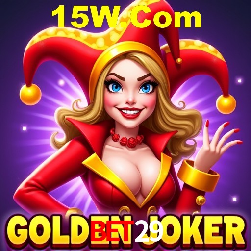 Estratégias Crash Games Bet29