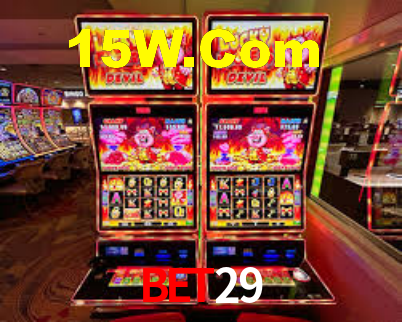 Bet29 Com Login App