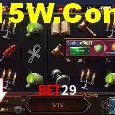 Promoção Relâmpago Bet29