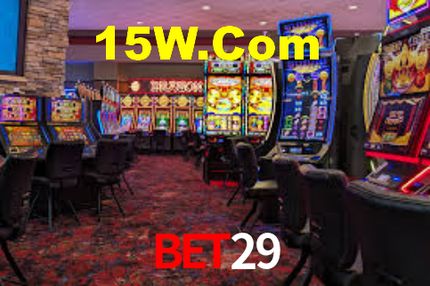 Bet29: Jogue Crash e Experimente Alta Recompensa Instantânea