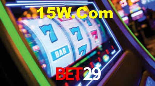 Bet29