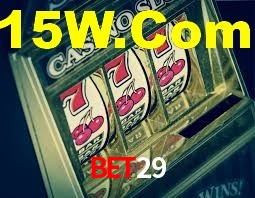 Bet29