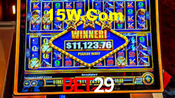 Bet29