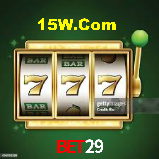 Bet29: Seu Cassino Premiado com Pagamentos Rápidos
