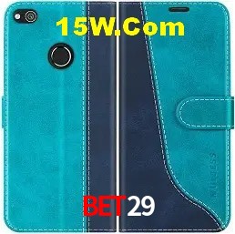 Tecnologia da Plataforma Bet29