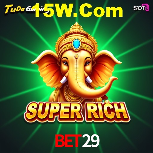 Casino VIP Bet29
