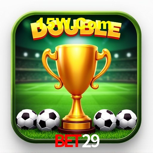 Experiência VIP Bet29