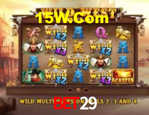 Sinta a adrenalina dos jogos de cassino com Bet29