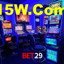 Bet29