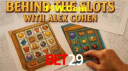Sistemas de Segurança Bet29