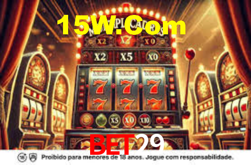 Bet29 Com Login App