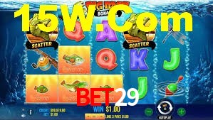 Experimente o Login Seguro Premium no Bet29