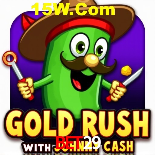 Casino VIP Bet29