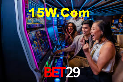 Bet29,Bet29 Com Login App