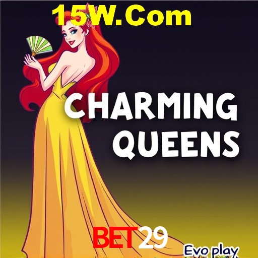 A Emoção da Loteria na Bet29: Uma Chance de Mudança de Vida