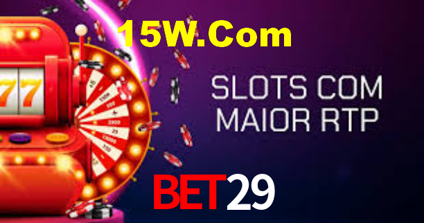 Bet29 Com Paga
