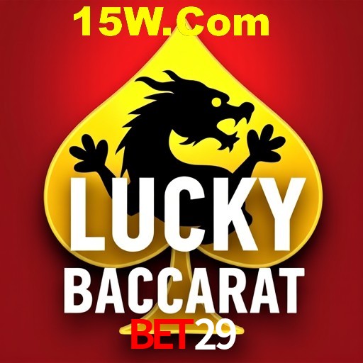A Popularidade dos Caça-Níqueis no Bet29