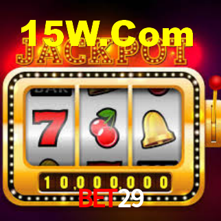 Bet29 Com Login App