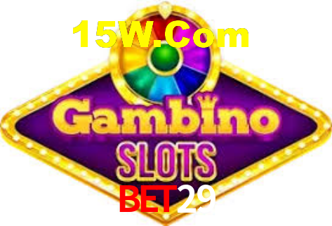Bet29