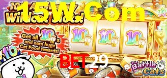 Bet29,Bet29 Com Login App